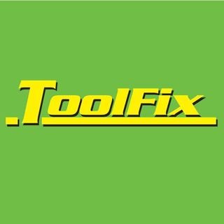 ToolFix.ie