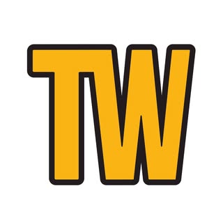 Toolswarehouse.com.au 1 Toolswarehouse.com.au