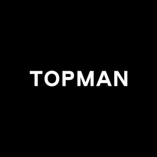 Topman.com