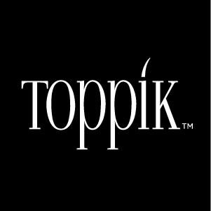 Toppik.com
