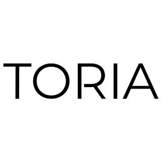 Toria.com.au