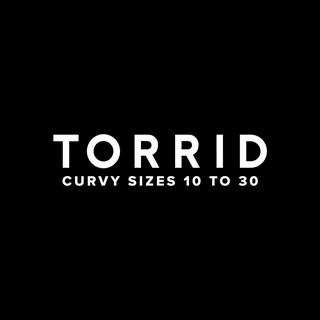 Torrid.com
