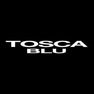 Tosca blu.com