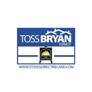 Tossbryan.ie