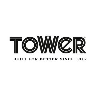 Towerhousewares.co.uk