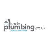 Trade plumbing.co.uk