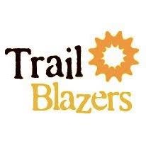 Trailblazers.ie