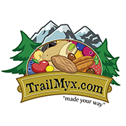 Trailmyx.com
