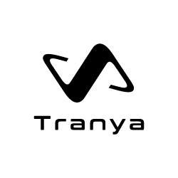 Tranya.com
