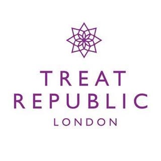 TreatRepublic.co.uk