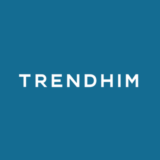 Trendhim.com