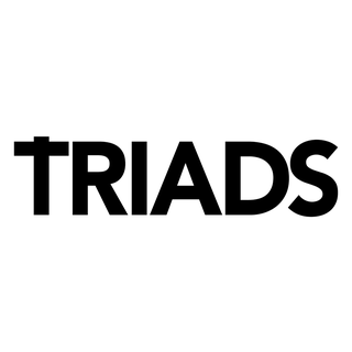 Triads.co.uk
