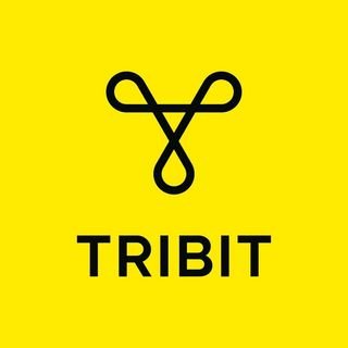 Tribit.com