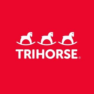 Trihorse.eu