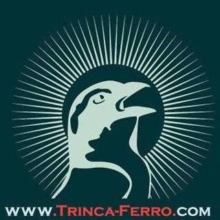 Trinca-ferro.com