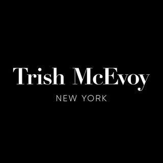 Trish mcevoy.com