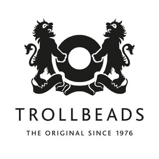 Trollbeads.com