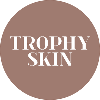 Trophyskin.com