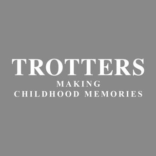 Trotters.co.uk