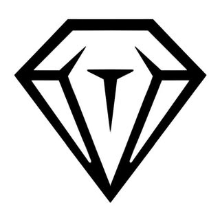 Trudiamonds.com