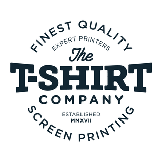 Taniusa.com 1 Tshirtcompany.ie