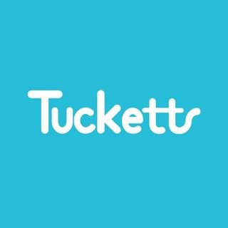 Tucketts.com