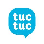 Tuctuc.com