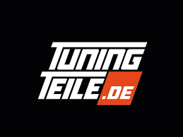 Tuningteile. De 1 Tuningteile.de