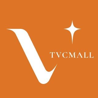 Tvc mall.com