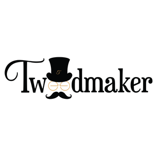 Tweed maker.com
