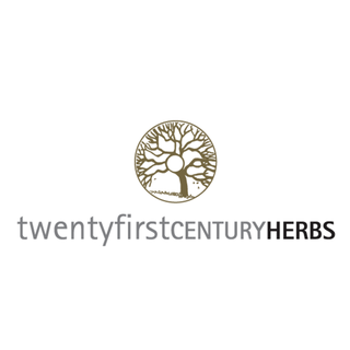 Twentyfirstcenturyherbs.com