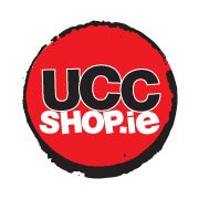 Uccshop. Ie 1 Uccshop.ie