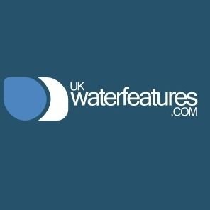 UK Water Features