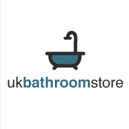 Ukbathroomstore.co.uk