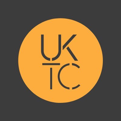 Uktoolcentre.co.uk