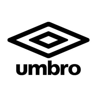 Umbro premier.com