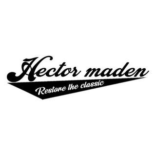 Uncle hector.com