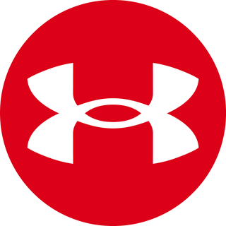 Under armour.ie