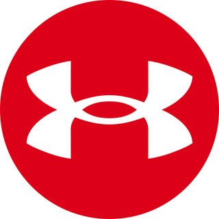 Lit Activewear 1 Underarmour.it
