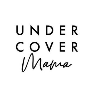 Undercovermama.com