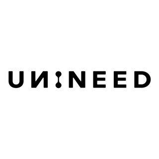 Unineed.com