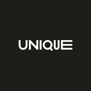 Unique Magazines