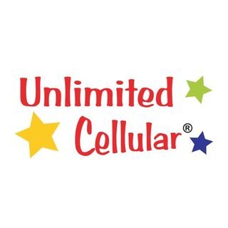 Unlimited cellular.com