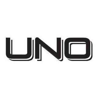 Unopizzakits.com