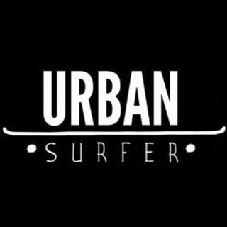Urbansurfer. Co. Uk 1 Urbansurfer.co.uk