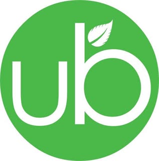 Crowdcow.com 1 Urthbox.com