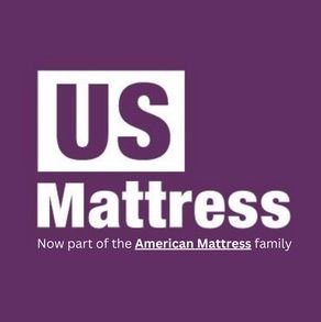 Us-mattress.com