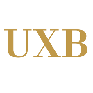 Uxb skincare.com