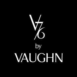 v76.com