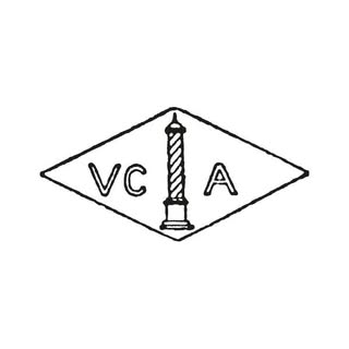 Vancleefarpels.com